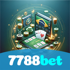 7788bet:As slots mais emocionantes estão esperando por você! Jogue agora!