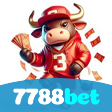 7788bet：O cassino online mais confiável com apostas no futebol e prêmios em blackjack!