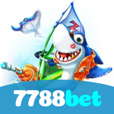 7788bet：A sorte te espera no cassino online com apostas no futebol e roleta!