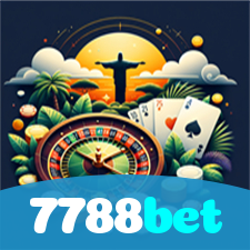7788bet:Jogue futebol online e faça gols de prêmios incrÃveis!