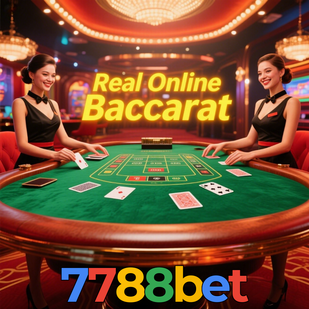 7788bet:Onde as vitórias no futebol se encontram com os jackpots do cassino!