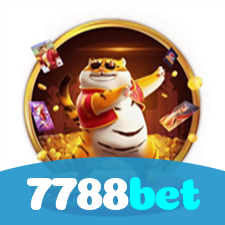 7788bet：Jogue nas melhores slots e leve o jackpot para casa!
