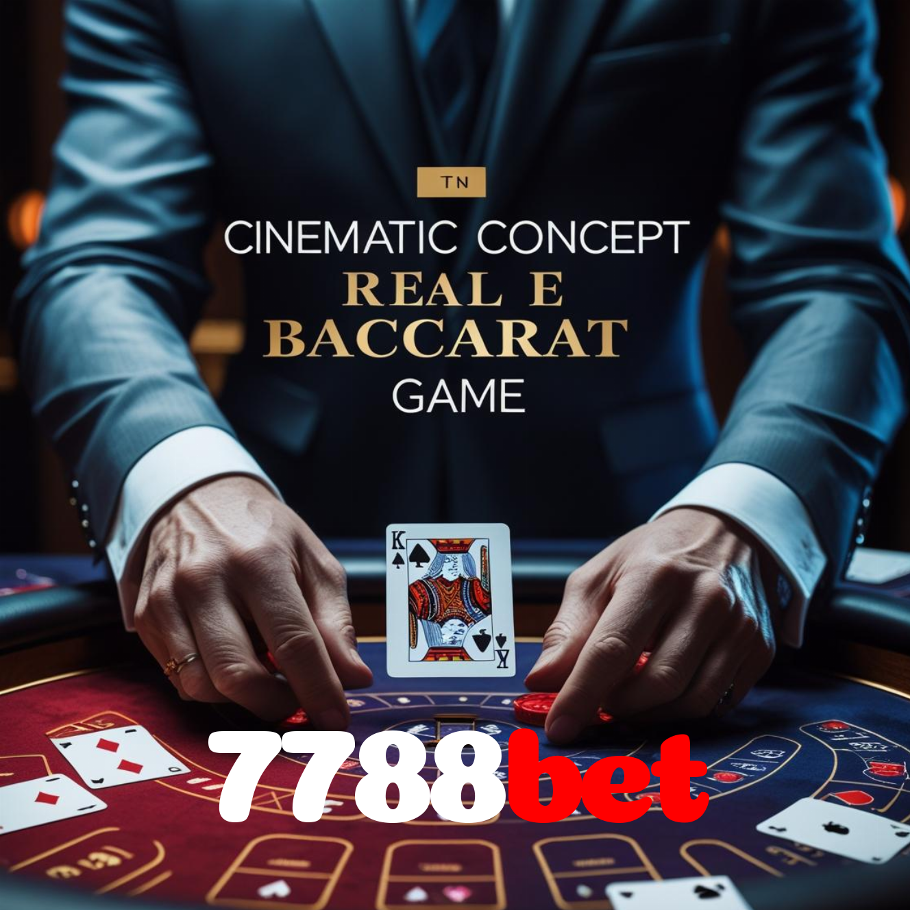 7788bet:O futebol digital está esperando por você! Aposte e vença!