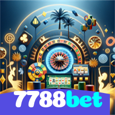7788bet:Jogue futebol online e viva a experiência de grandes vitórias!