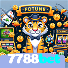 7788bet:Sinta a emoção do cassino! Aposte agora e ganhe prêmios reais!
