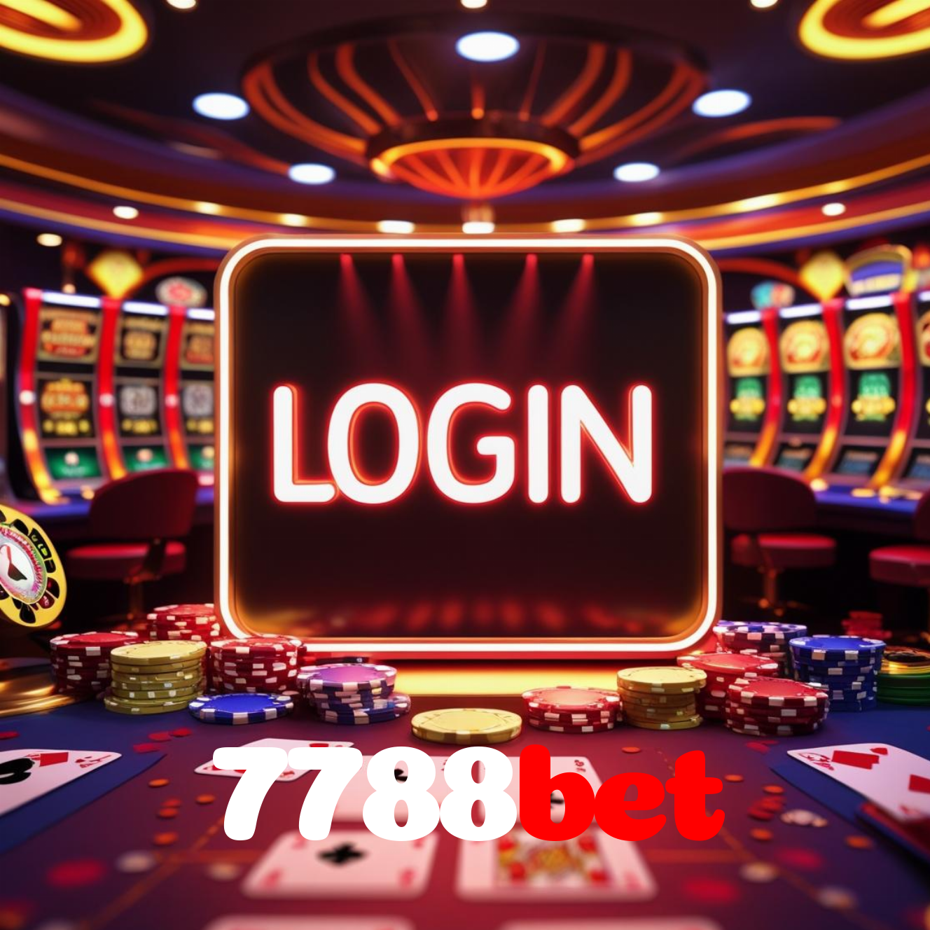 7788bet:Jogue roleta, aposte no futebol e ganhe em grande estilo no cassino!