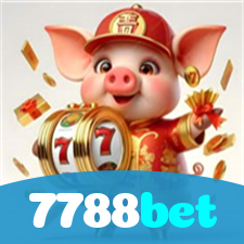 7788bet：Jogue futebol online e conquiste vitórias ao estilo campeão!
