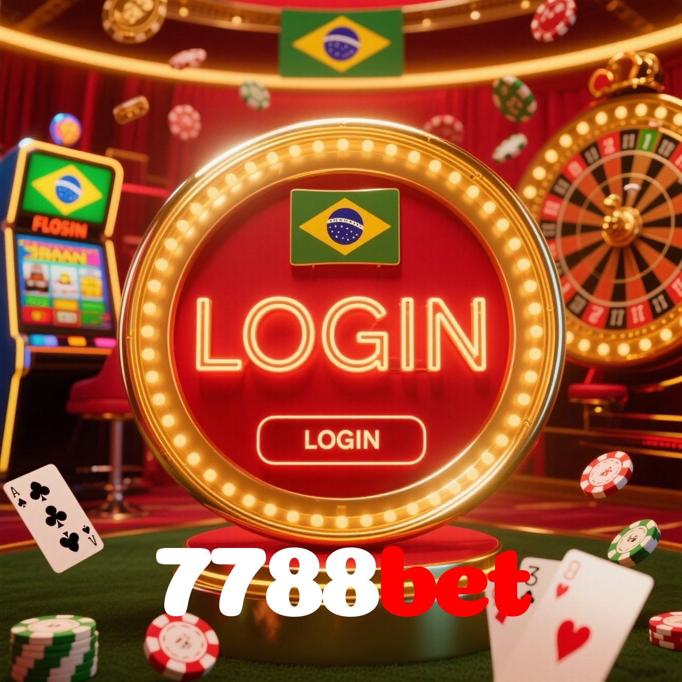 7788bet:Ganhe muito jogando blackjack e apostando no futebol online!