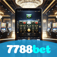 7788bet:O cassino online está te esperando! Gire a roleta e ganhe!