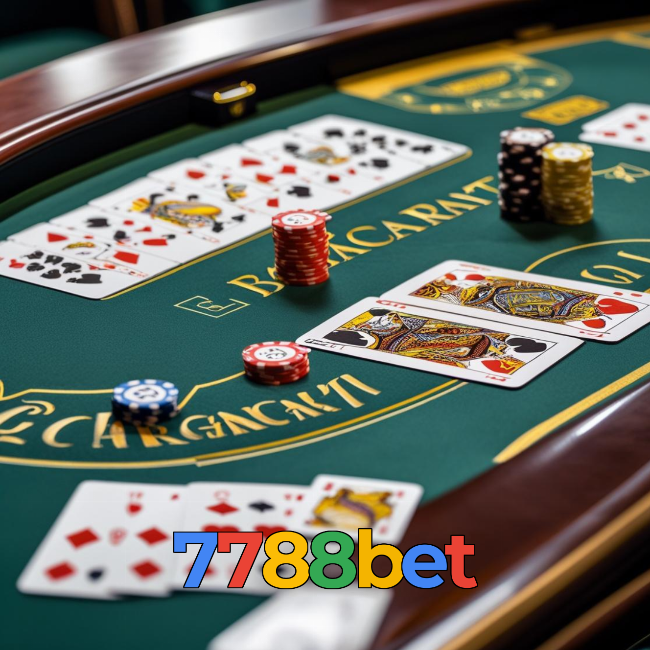 7788bet：Aposte no futebol online e mostre quem é o verdadeiro campeão!
