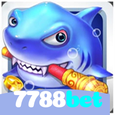 7788bet：Desafie seus limites no cassino online e ganhe grandes prêmios!