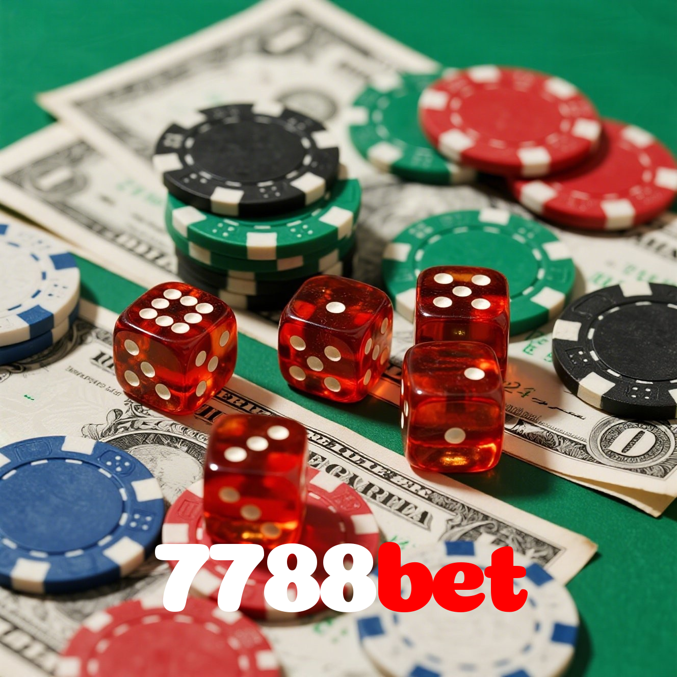 7788bet:Aposte no futebol e ganhe em jogos como roleta e blackjack online!