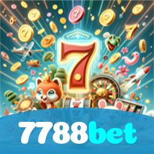 7788bet:Entre no nosso cassino online e jogue nas roletas agora!