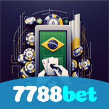 7788bet:Jogue no melhor cassino online e descubra os maiores jackpots!