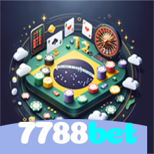 7788bet：Jogue slots, aposte no futebol e ganhe grandes prêmios em nosso cassino!