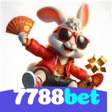 7788bet：O melhor cassino online para quem ama futebol e jogos como poker e slots!