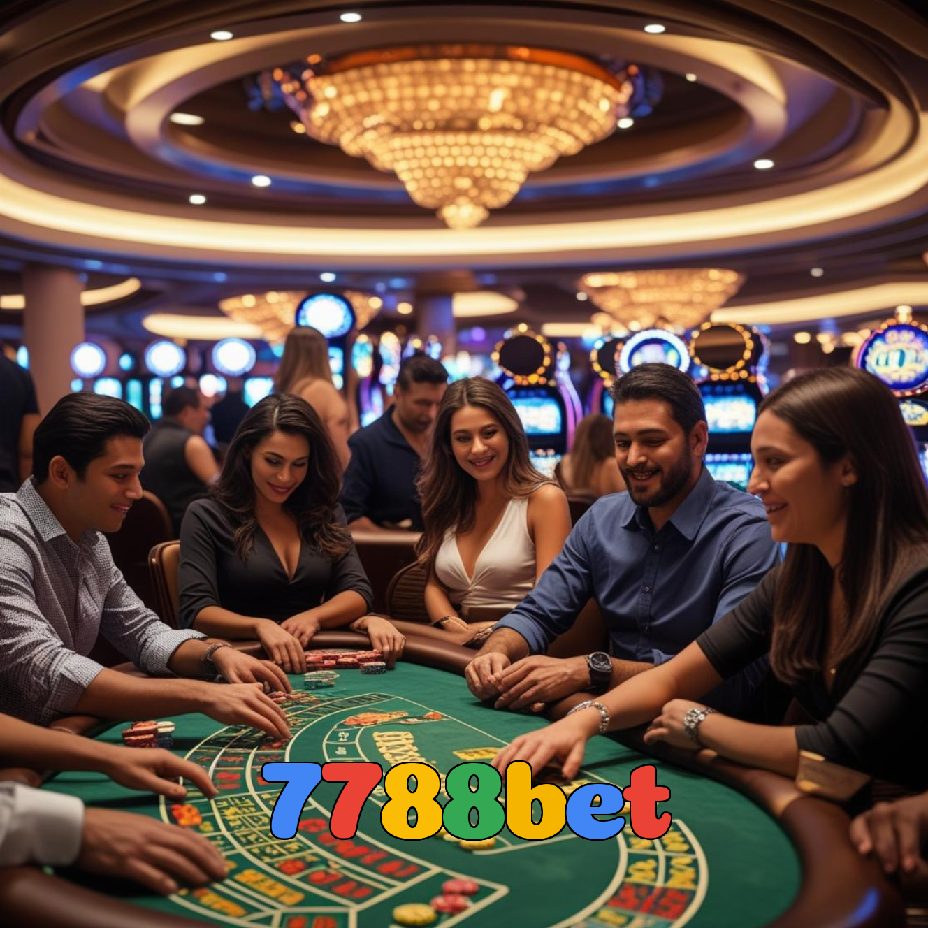 7788bet：Vença com cada jogada no futebol online e ganhe prêmios incríveis!