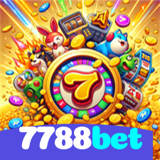 7788bet:Jogue agora no nosso cassino online e vença nas mesas de poker!