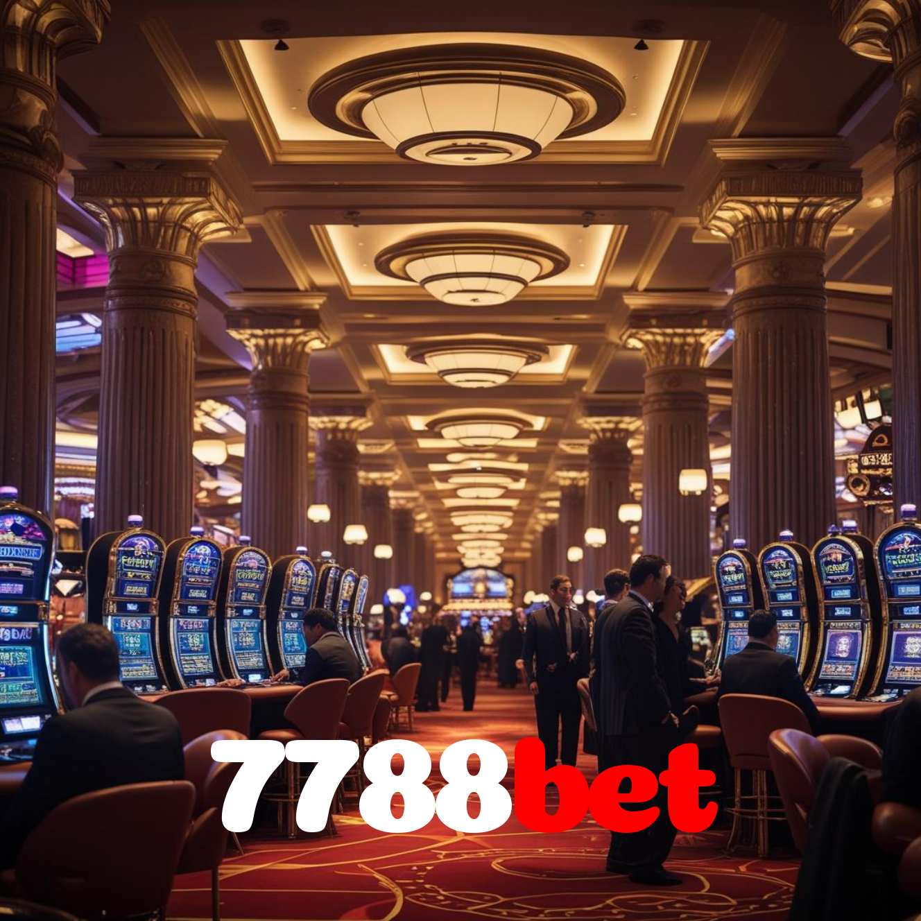 7788bet:Aposte no futebol ao vivo e divirta-se com os jogos de cassino como blackjack!