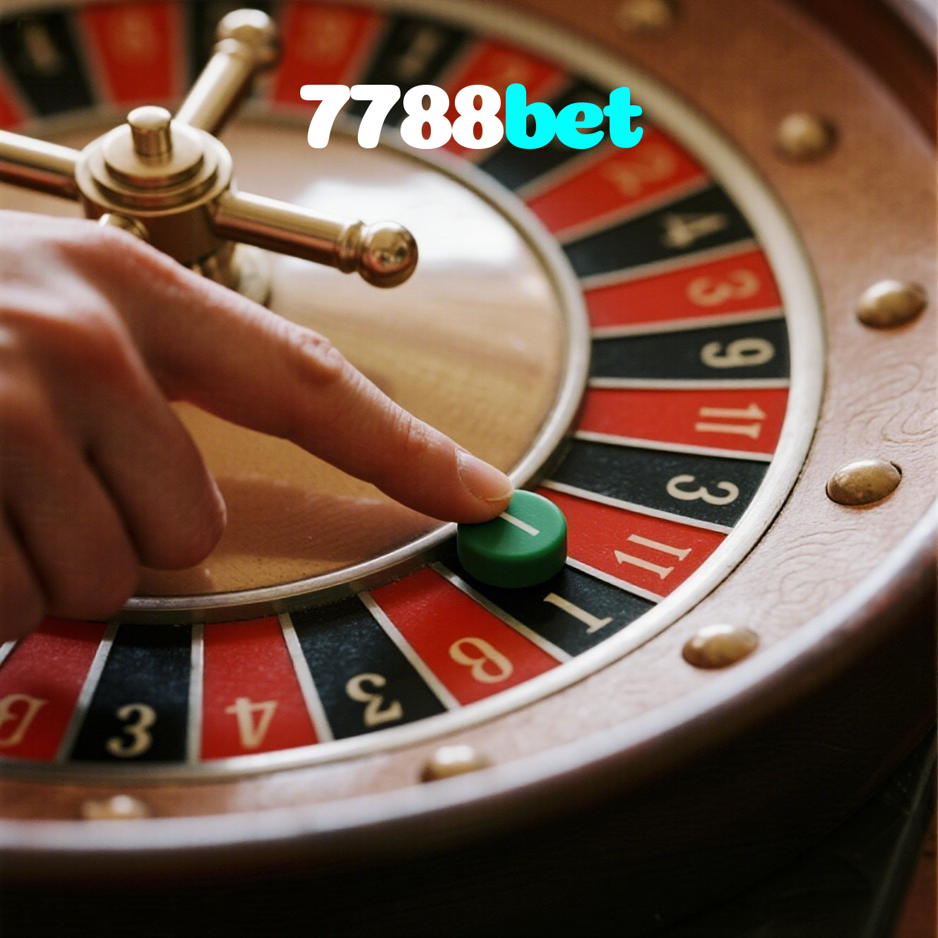 7788bet：Em cada giro, uma chance de vitória nas nossas slots online!