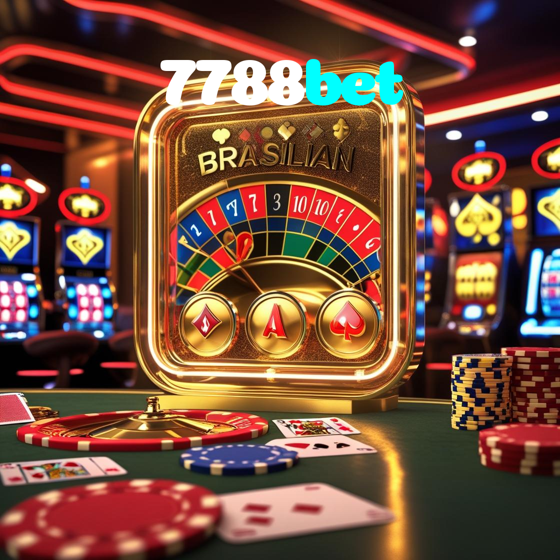 7788bet:Apostas no futebol e grandes prêmios nos melhores jogos de cassino!