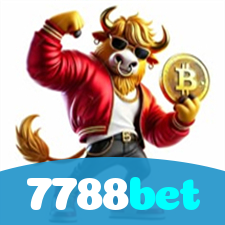 7788bet:Gire as slots e conquiste jackpots de tirar o fôlego!