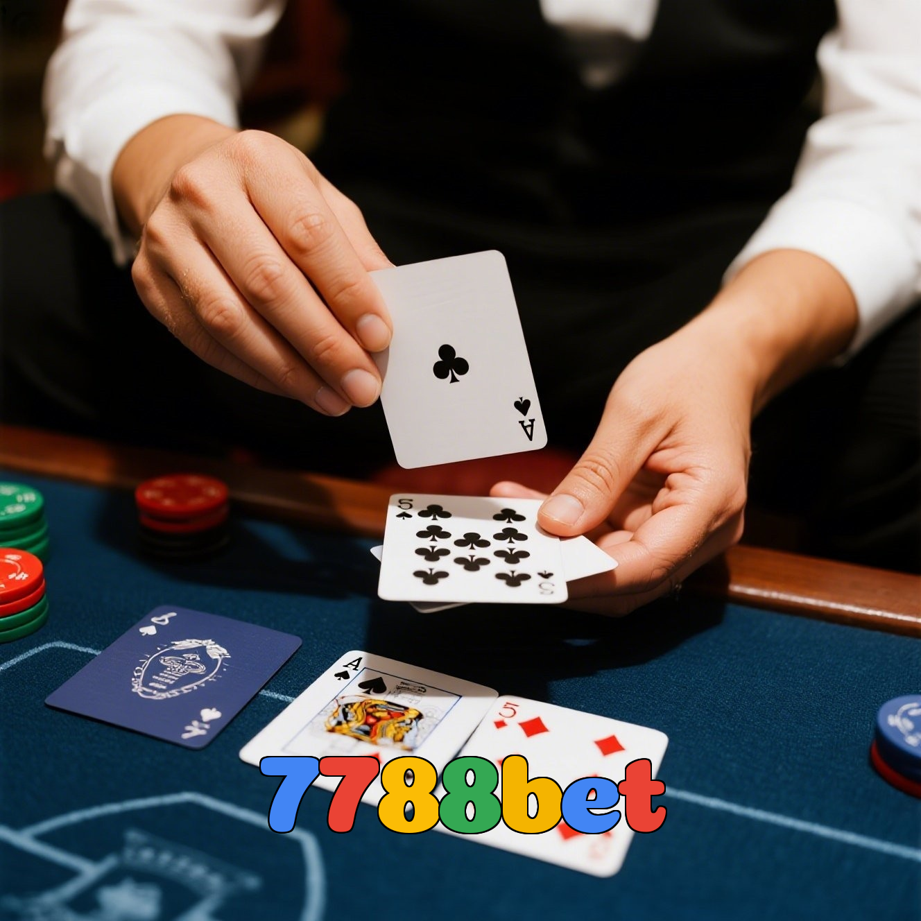 7788bet:Apostas emocionantes no futebol e diversão garantida com roleta e poker!