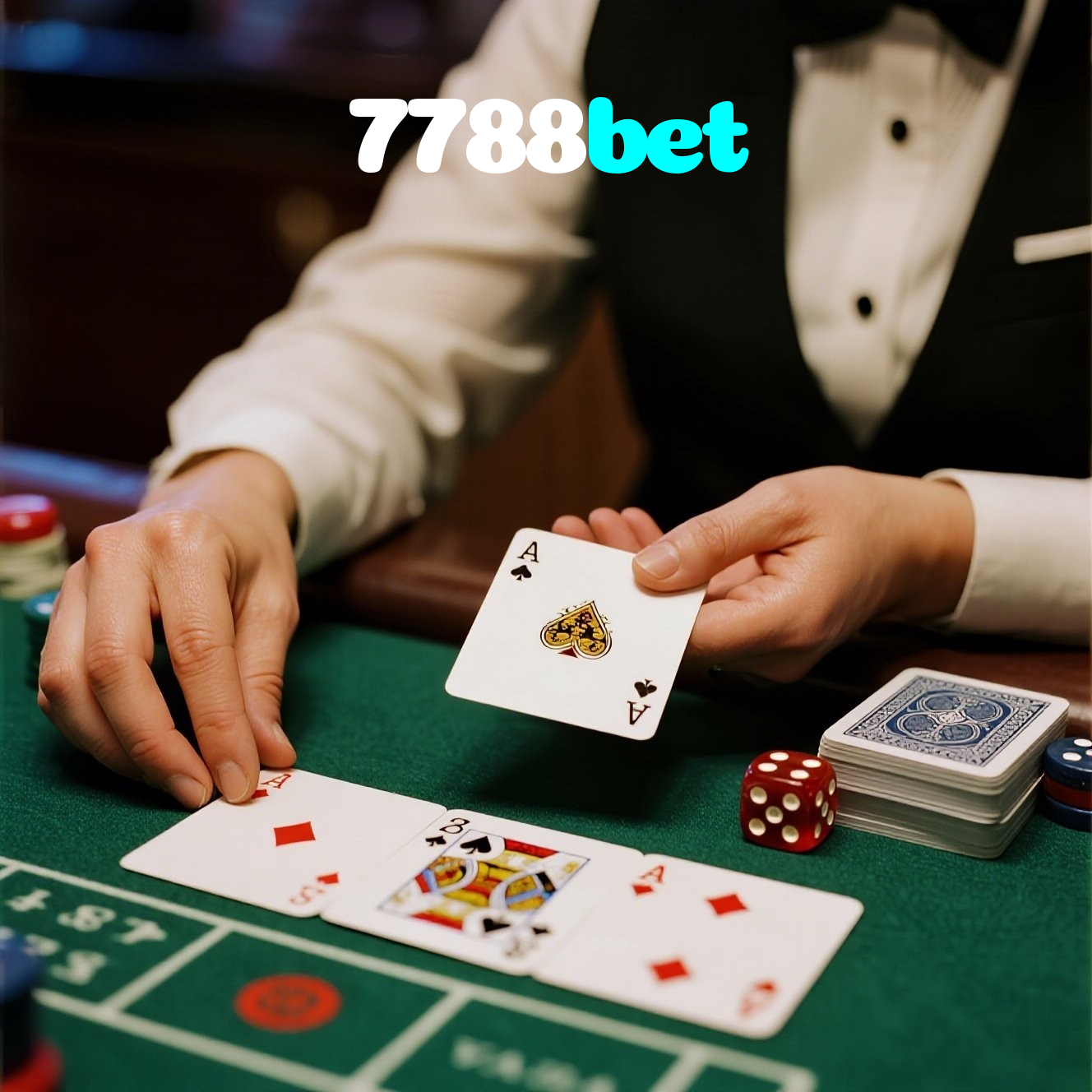 7788bet：Encontre a sorte nas nossas roletas e ganhe prêmios incríveis!