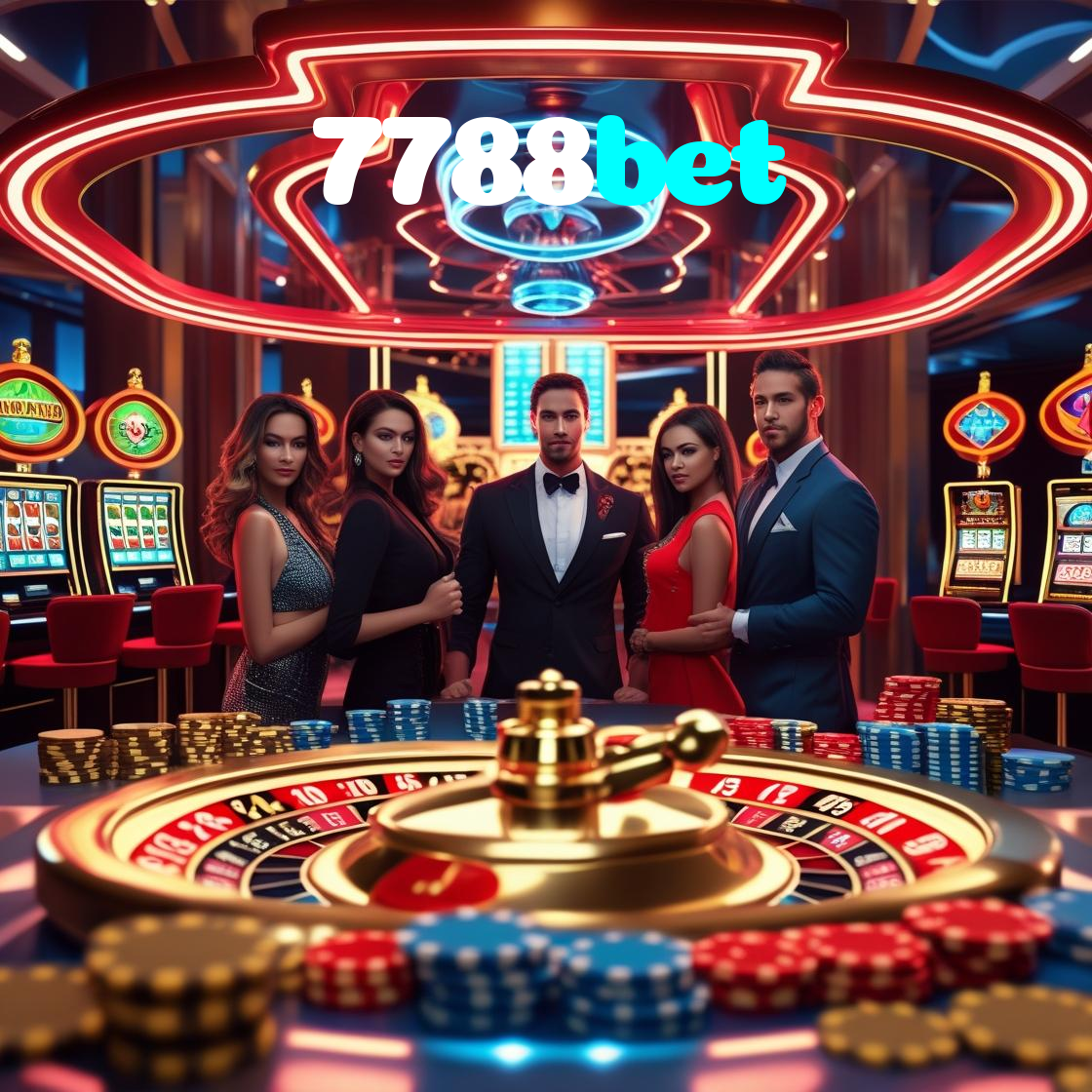 7788bet:Vença no blackjack e conquiste grandes prêmios!