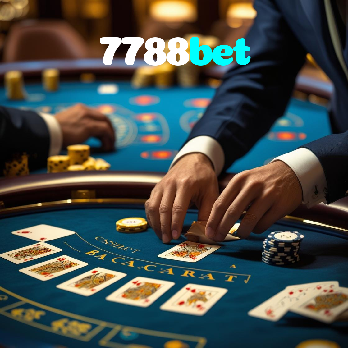 7788bet:A roleta te espera para grandes vitórias! Aposte agora!