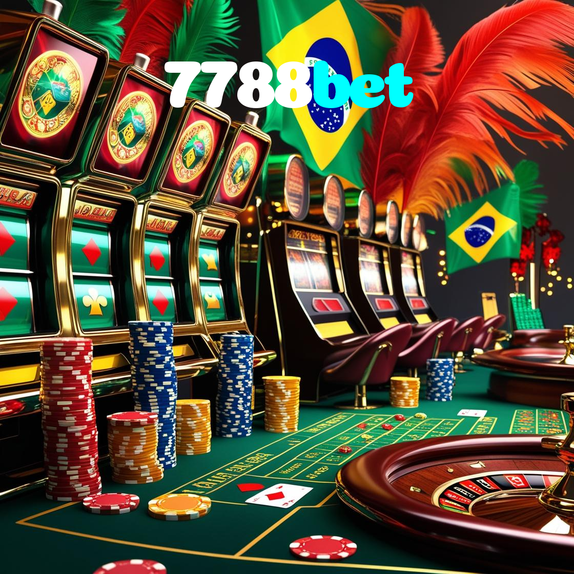7788bet：Aposte nas mesas de poker e vença com estilo!