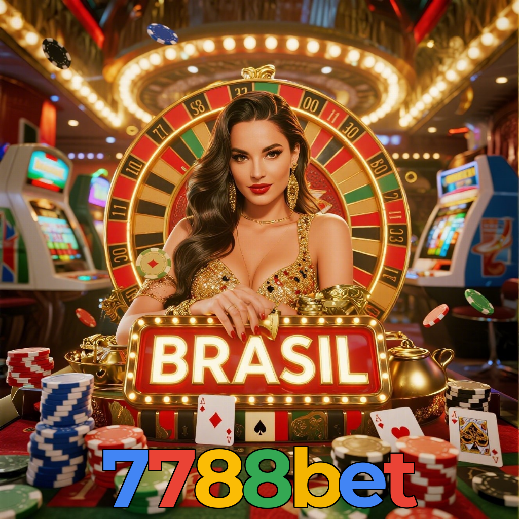 7788bet:Jogue futebol online e sinta a adrenalina das grandes vitórias!