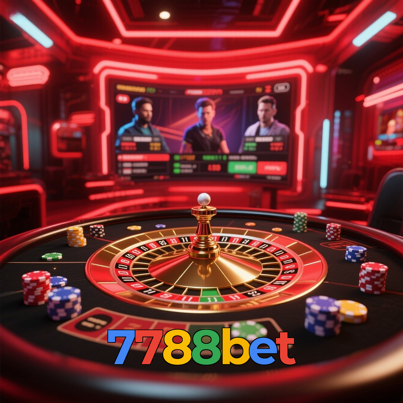 7788bet:Entre no campo de futebol online e conquiste sua vitória!
