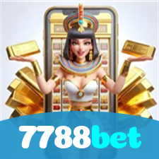 7788bet：Apostas no futebol e diversão em blackjack e roleta online te esperam!