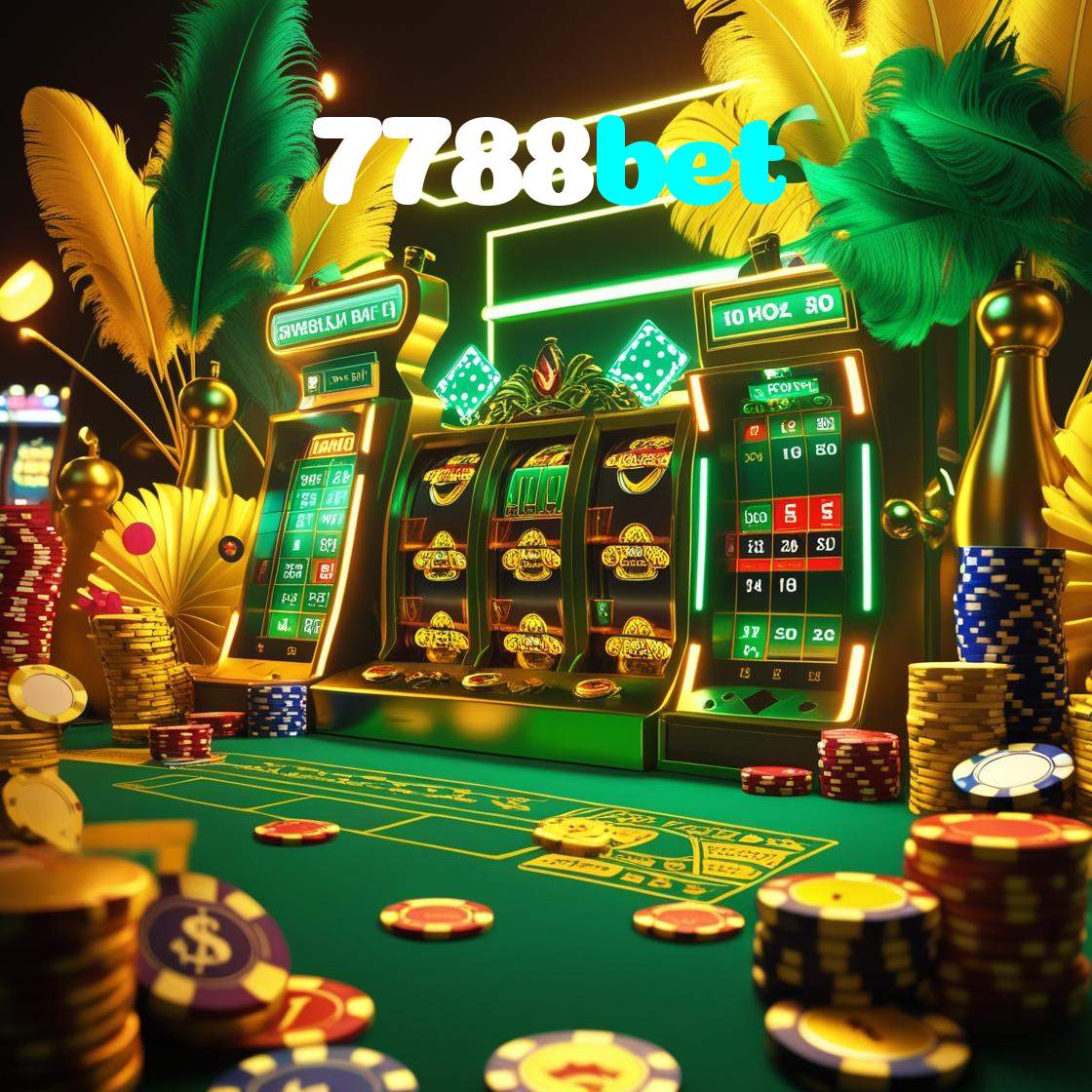 7788bet：Aposte no futebol online e mostre suas habilidades!