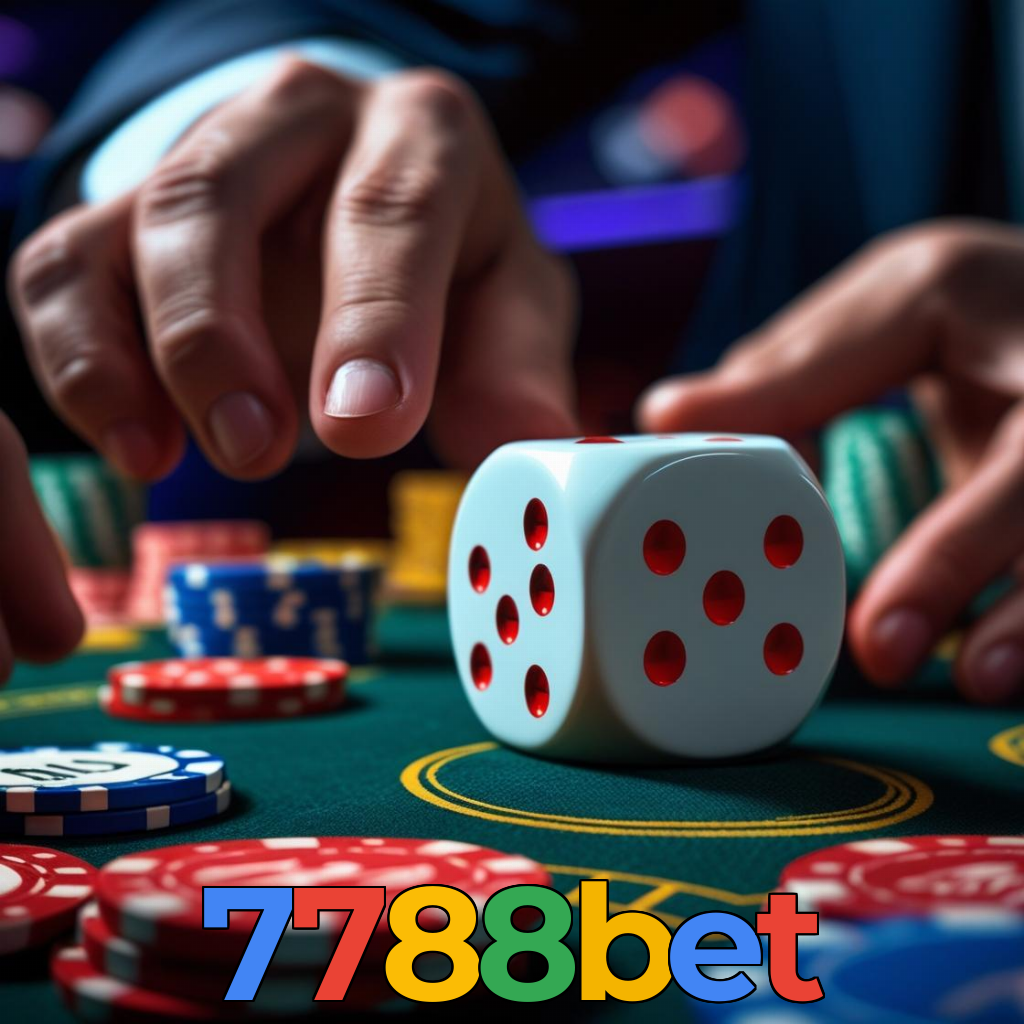 7788bet:Apostas no futebol e grandes prêmios em slots e roleta esperam por você!