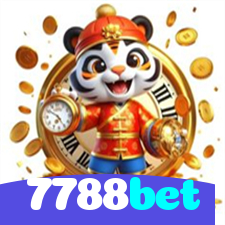 7788bet:O cassino online perfeito para quem adora apostar no futebol e jogar roleta!
