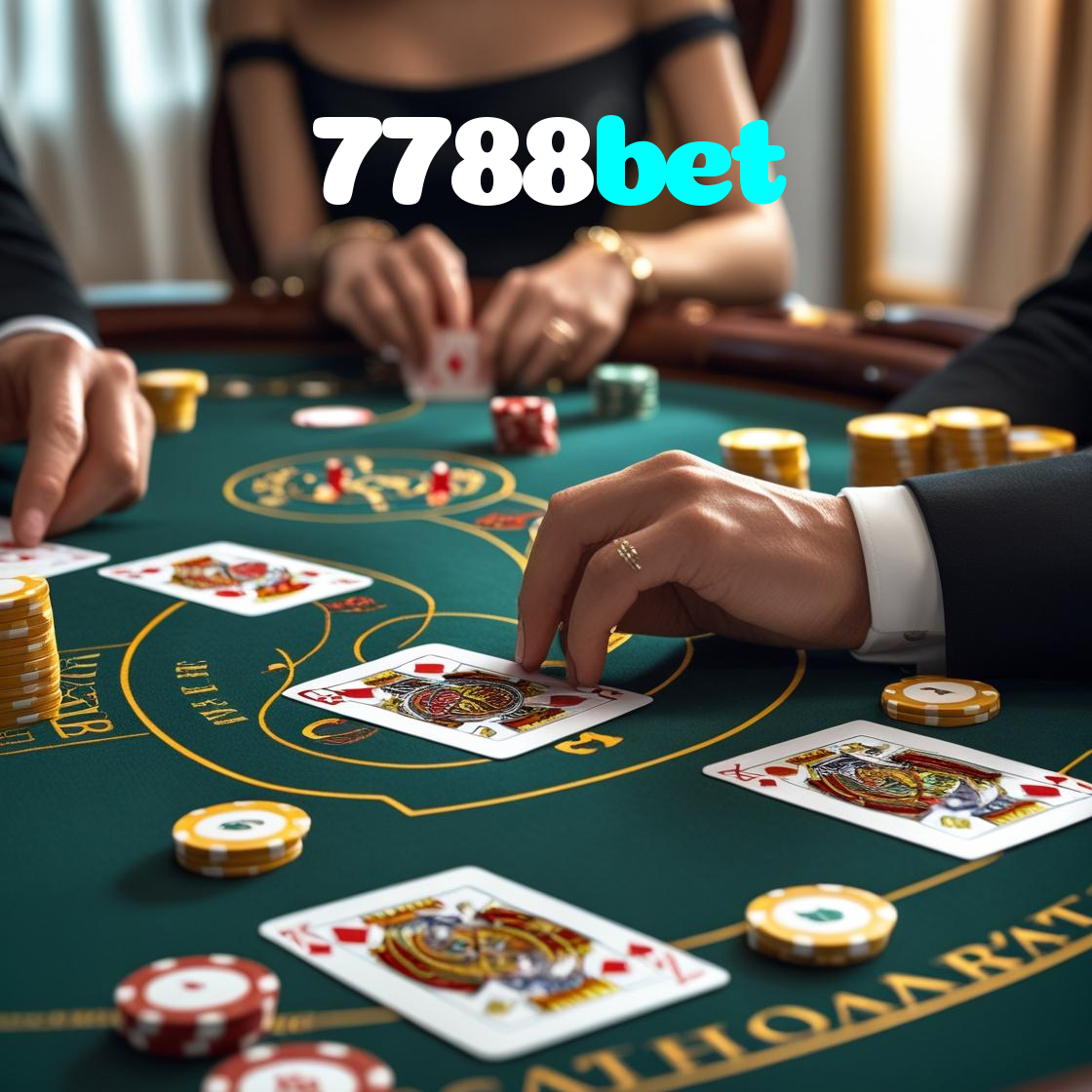 7788bet:A adrenalina do futebol online está ao seu alcance!