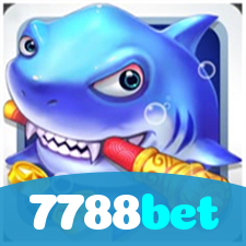 7788bet:Experimente o futebol online e vença como um verdadeiro campeão!