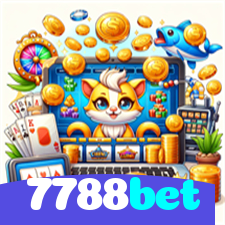 7788bet:As maiores vitórias nas slots estão esperando por você! Jogue agora!