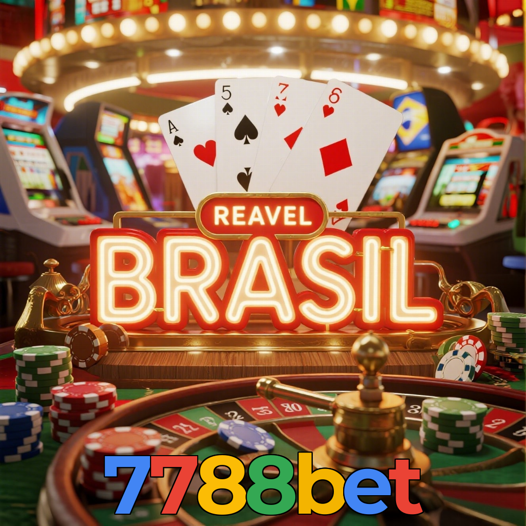 7788bet:Prepare-se para o melhor da diversão no cassino! Jogue agora!