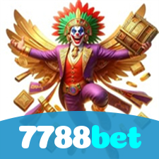 7788bet:Aposte na roleta e conquiste prêmios fantásticos!