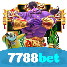 7788bet:Jogue futebol online e tenha a chance de conquistar grandes recompensas!