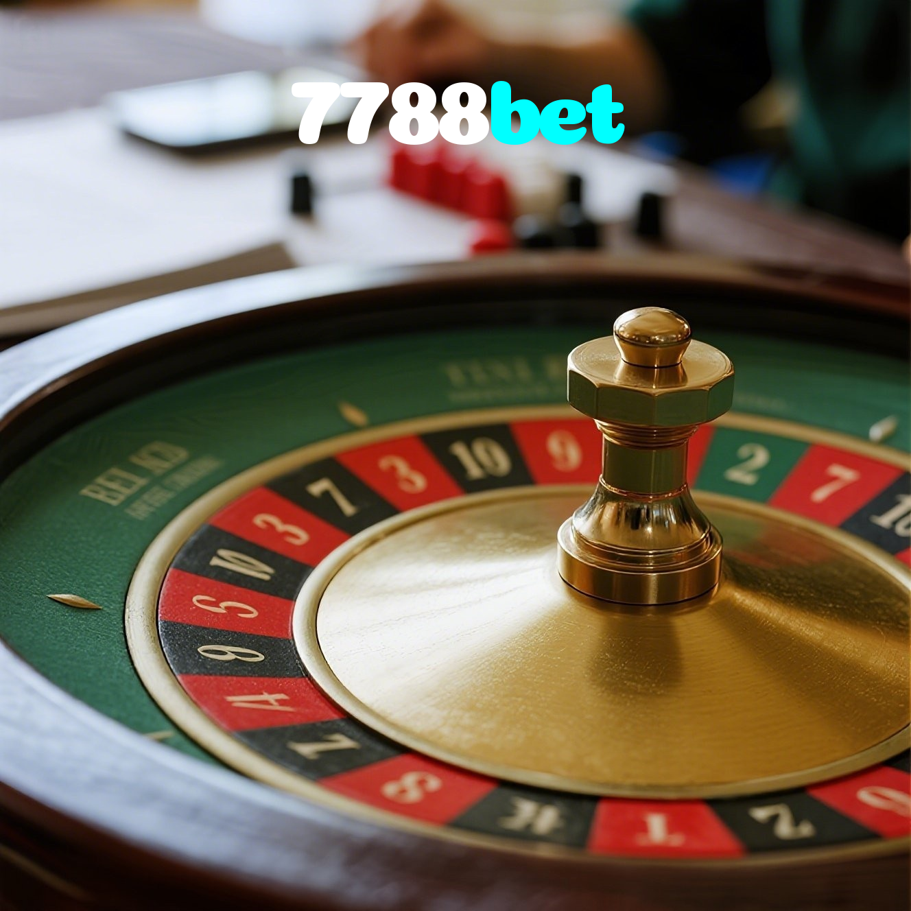 7788bet：A sorte é sua! Aposte agora e ganhe muito mais!