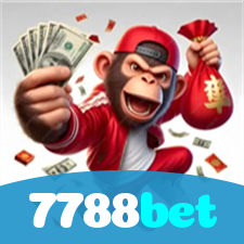 7788bet:Jogue nas melhores slots e conquiste prêmios incríveis!