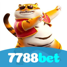 7788bet:O cassino online mais seguro para apostar no futebol e jogar blackjack!