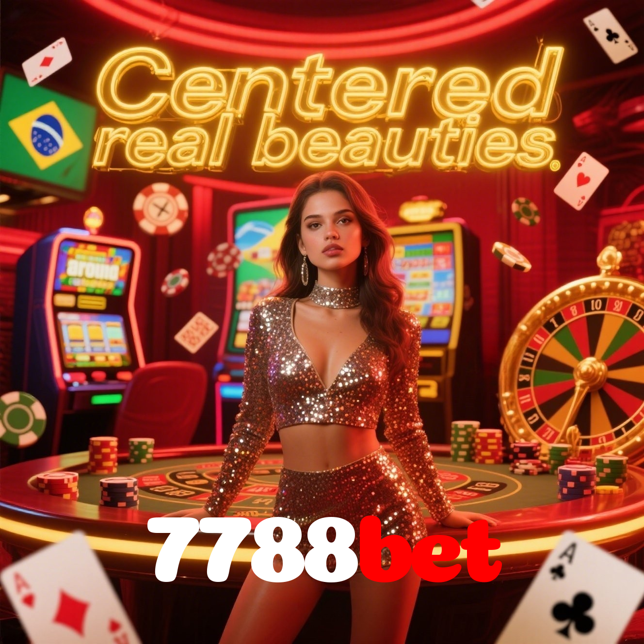 7788bet:Cada giro nas slots é uma nova chance de mudar sua sorte!