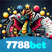 7788bet:Jogue slots de tirar o fôlego e conquiste vitórias épicas!