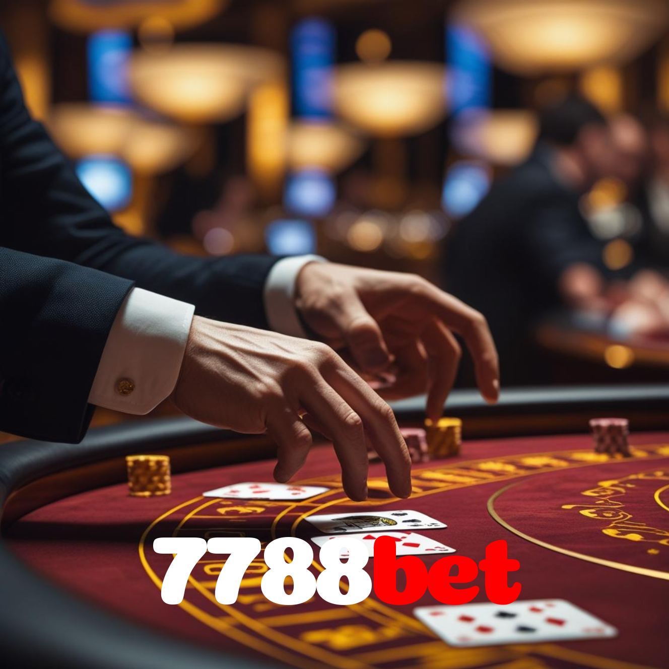 7788bet:As melhores slots do mercado estão esperando por você! Jogue agora!