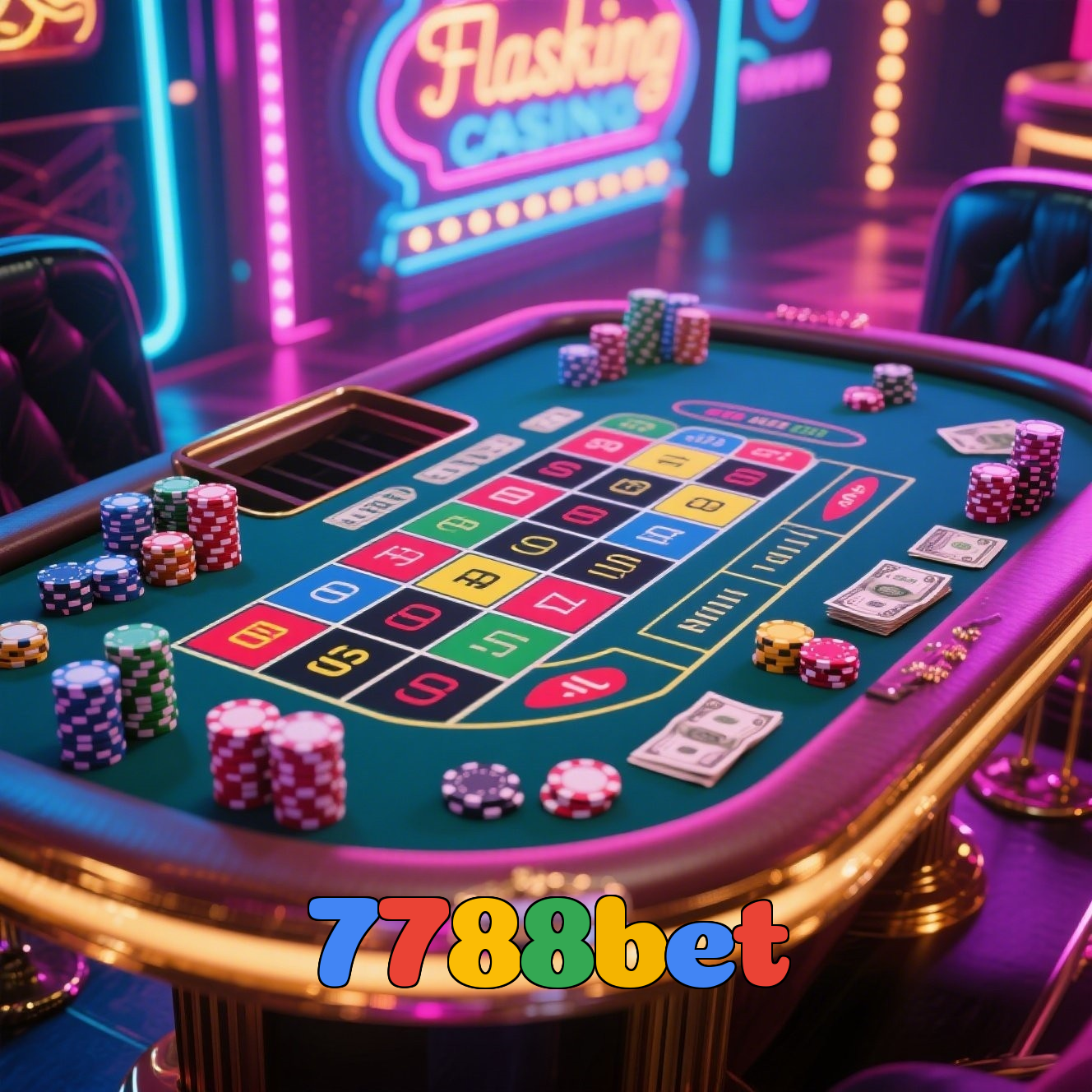 7788bet：Jogue futebol online e tenha grandes prêmios esperando por você!
